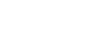 logo redken